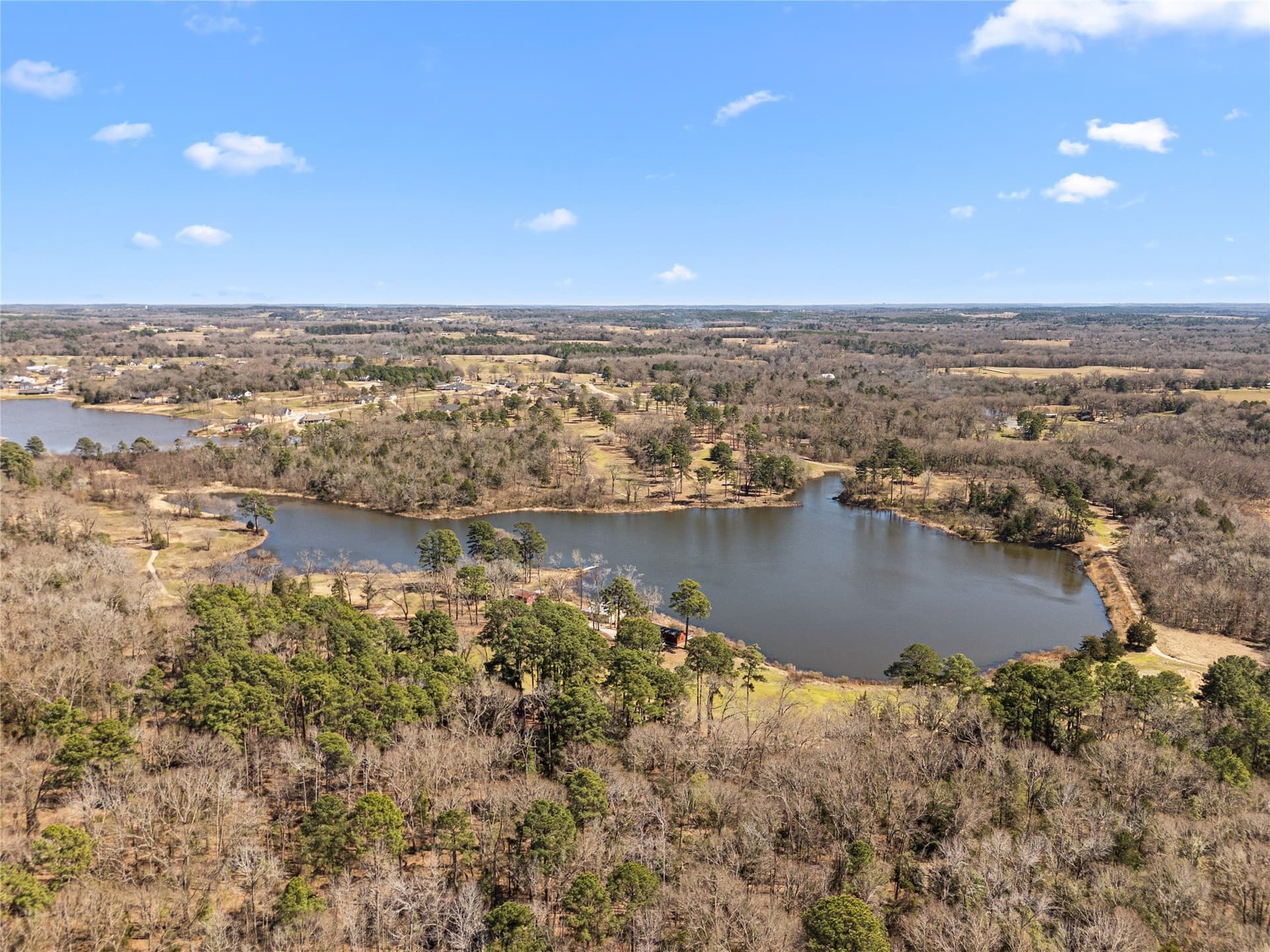 10 acres in Smith County - photo 5