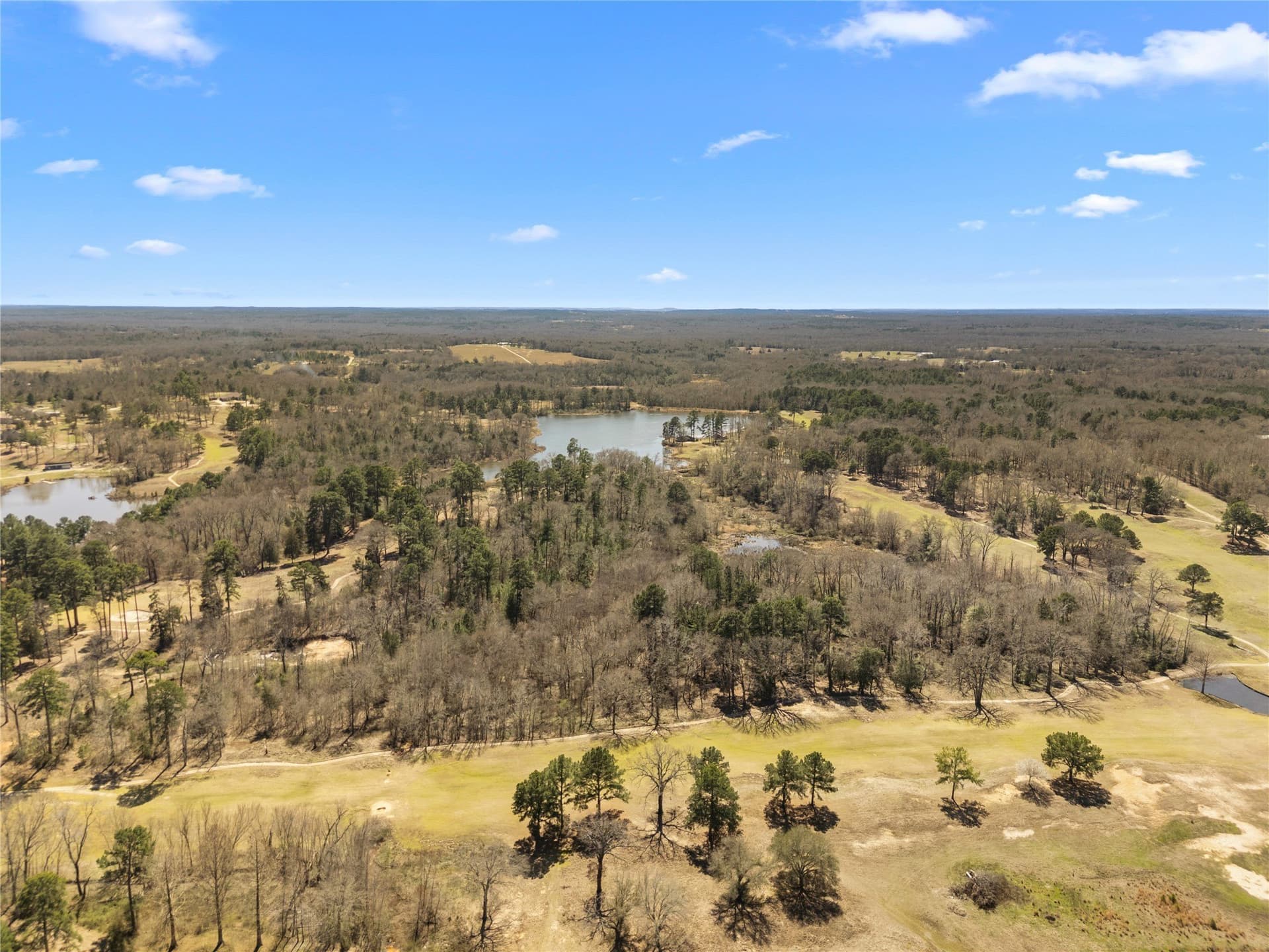 10 acres in Smith County - photo 8