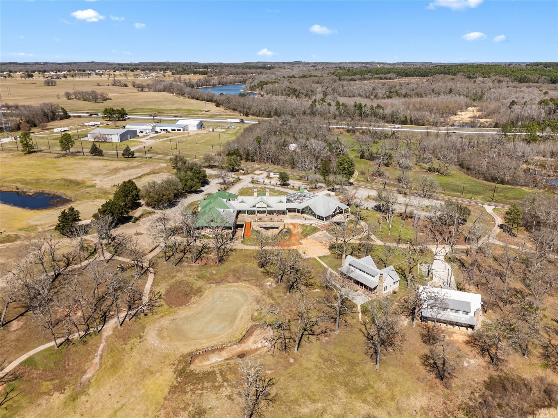 10 acres in Smith County - photo 6