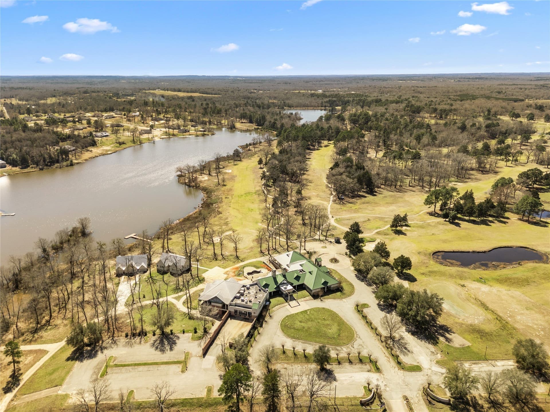 10 acres in Smith County - photo 10