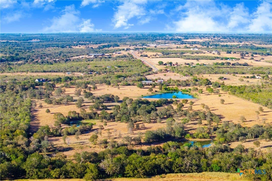 431.62 acres in Guadalupe County - photo 20