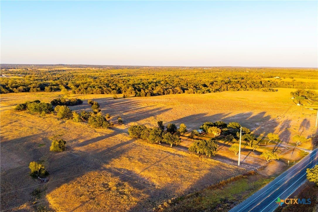 431.62 acres in Guadalupe County - photo 14