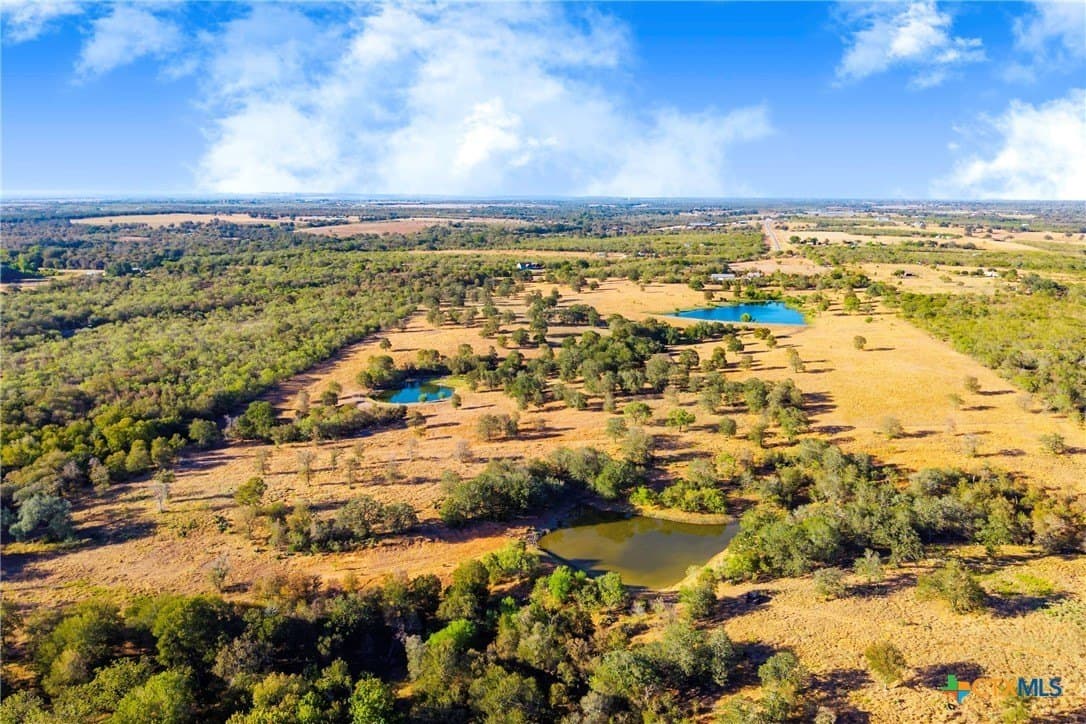 431.62 acres in Guadalupe County - photo 18
