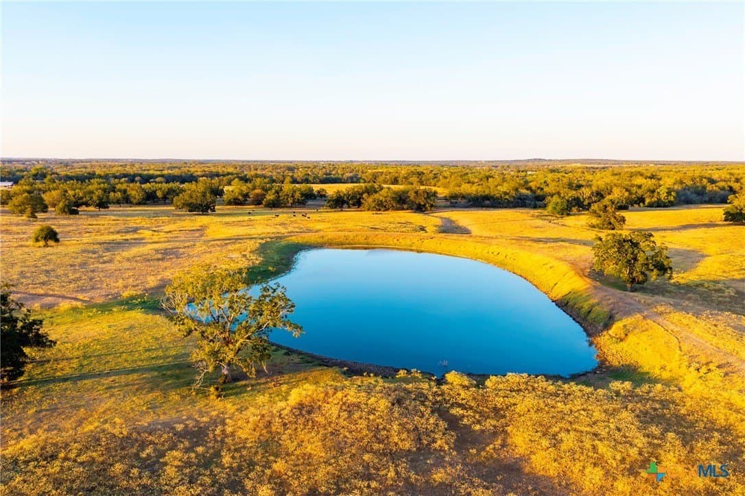 431.62 acres in Guadalupe County - photo 15