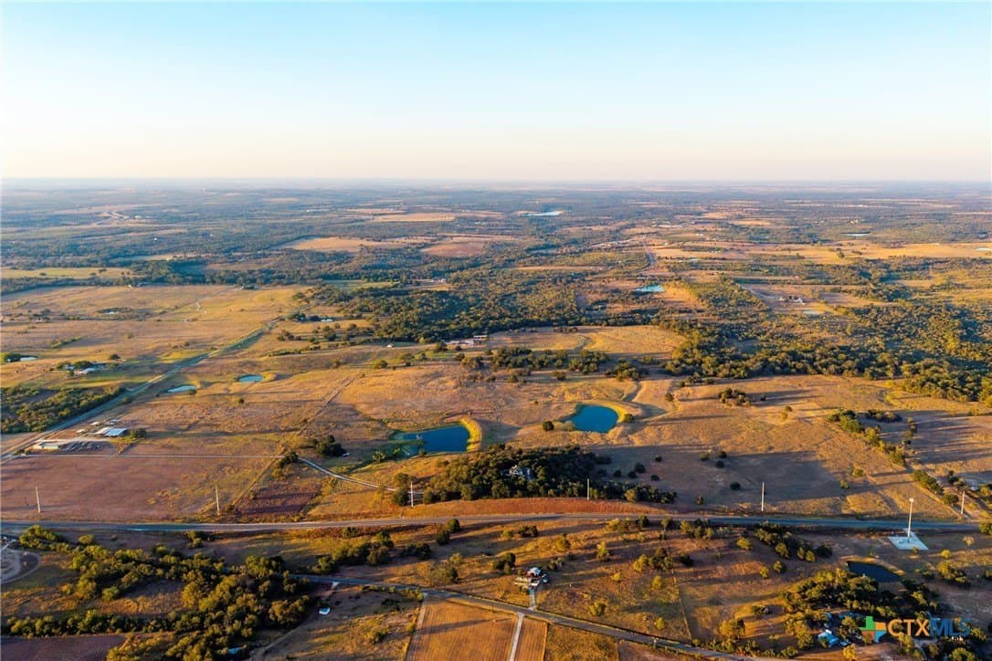 431.62 acres in Guadalupe County - photo 12