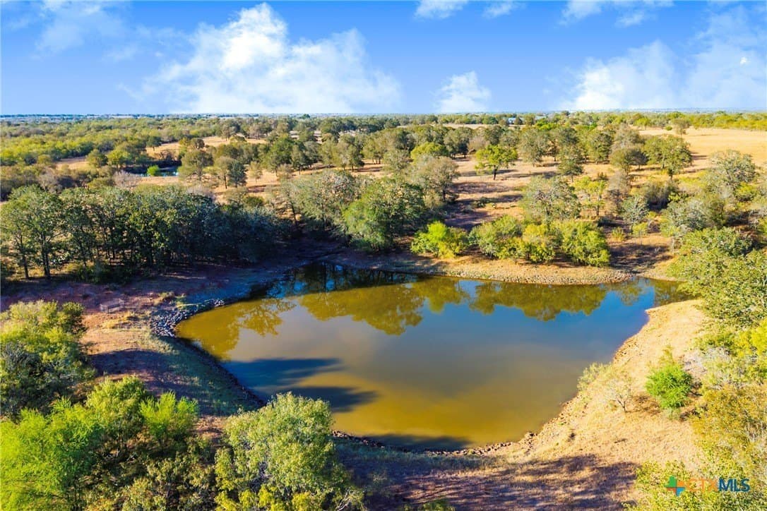 431.62 acres in Guadalupe County - photo 22
