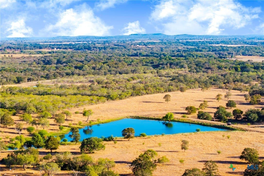 431.62 acres in Guadalupe County - photo 10