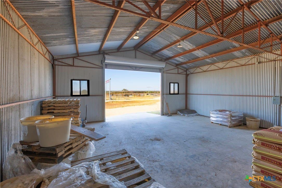 431.62 acres in Guadalupe County - photo 27