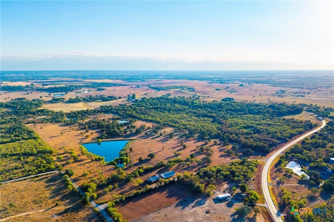 431.62 acres in Guadalupe County gallery image 3