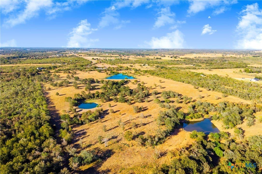 431.62 acres in Guadalupe County - photo 19