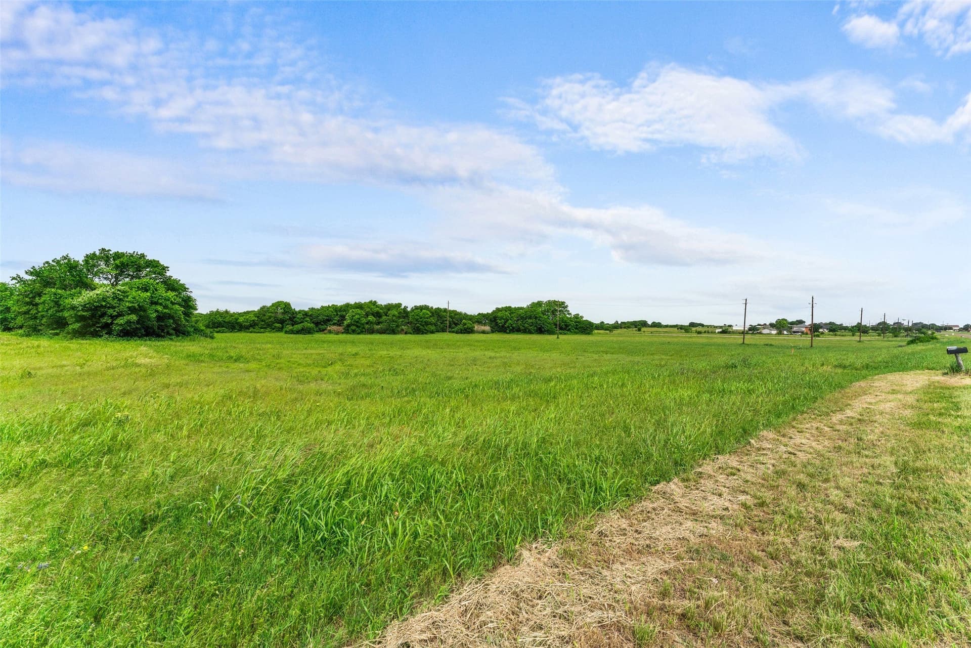30 acres in Ellis County - photo 12