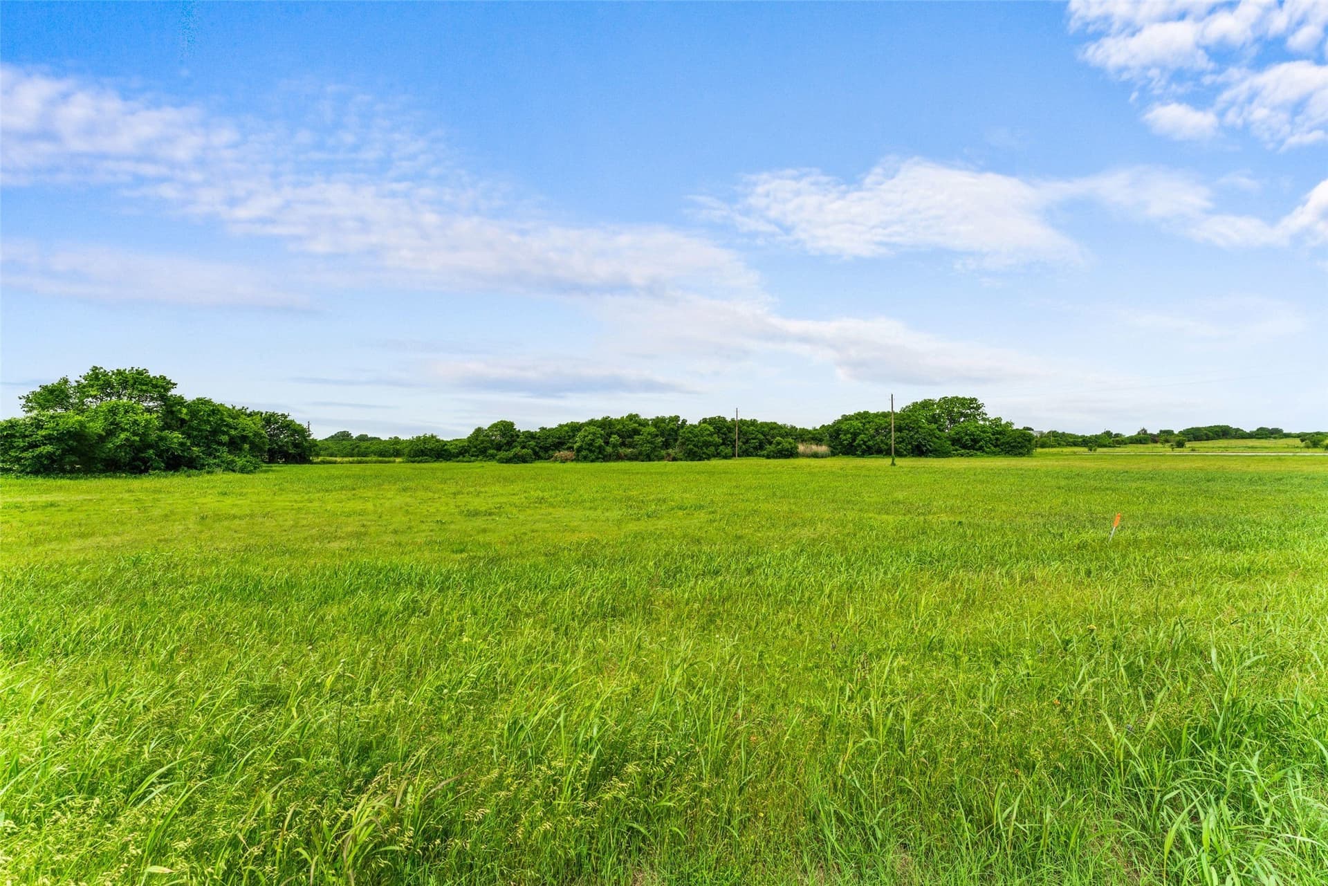 30 acres in Ellis County - photo 13