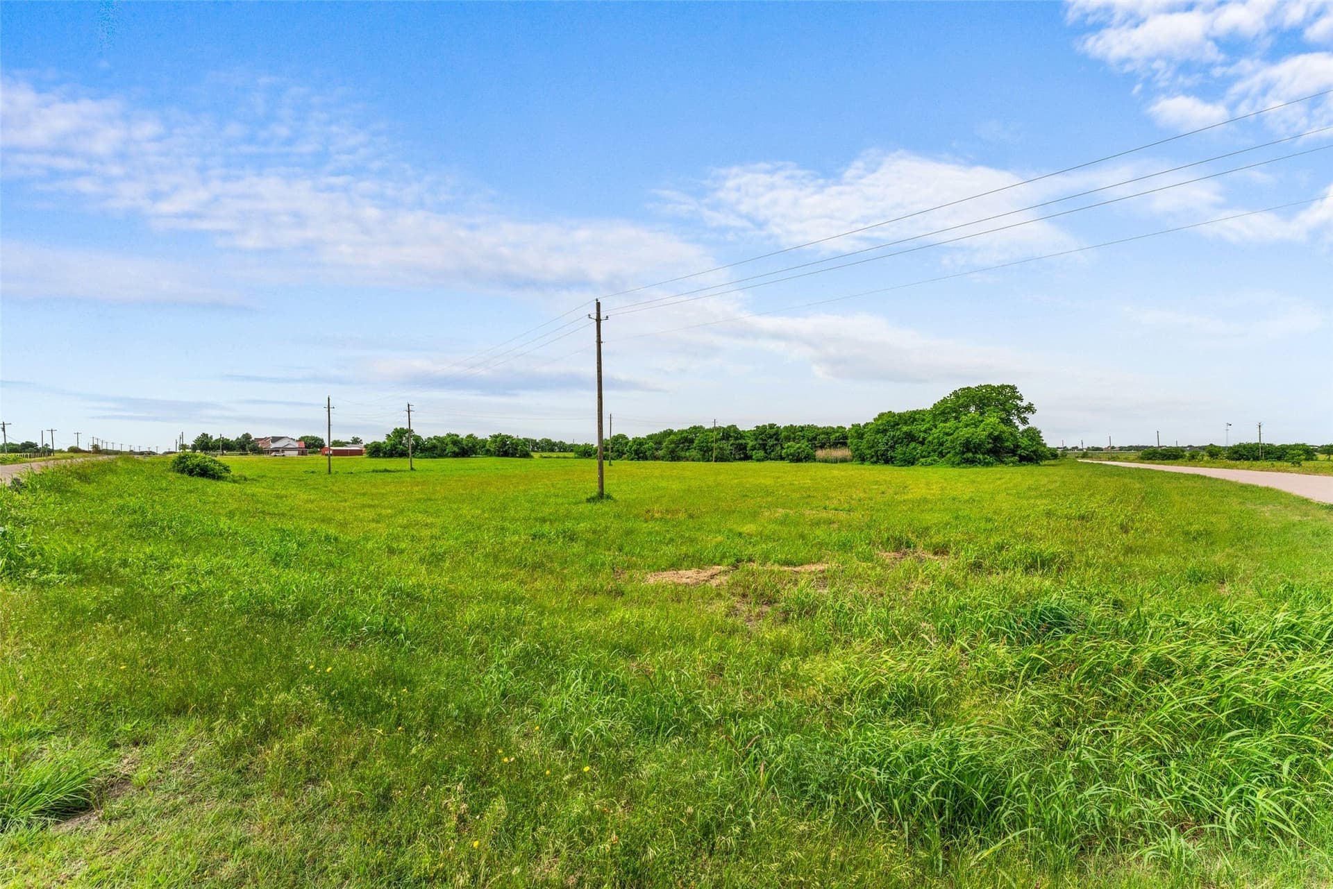 30 acres in Ellis County - photo 11