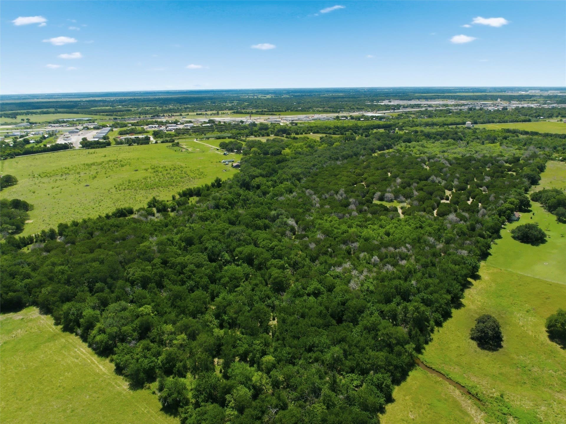 68.2 acres in McLennan County - photo 21