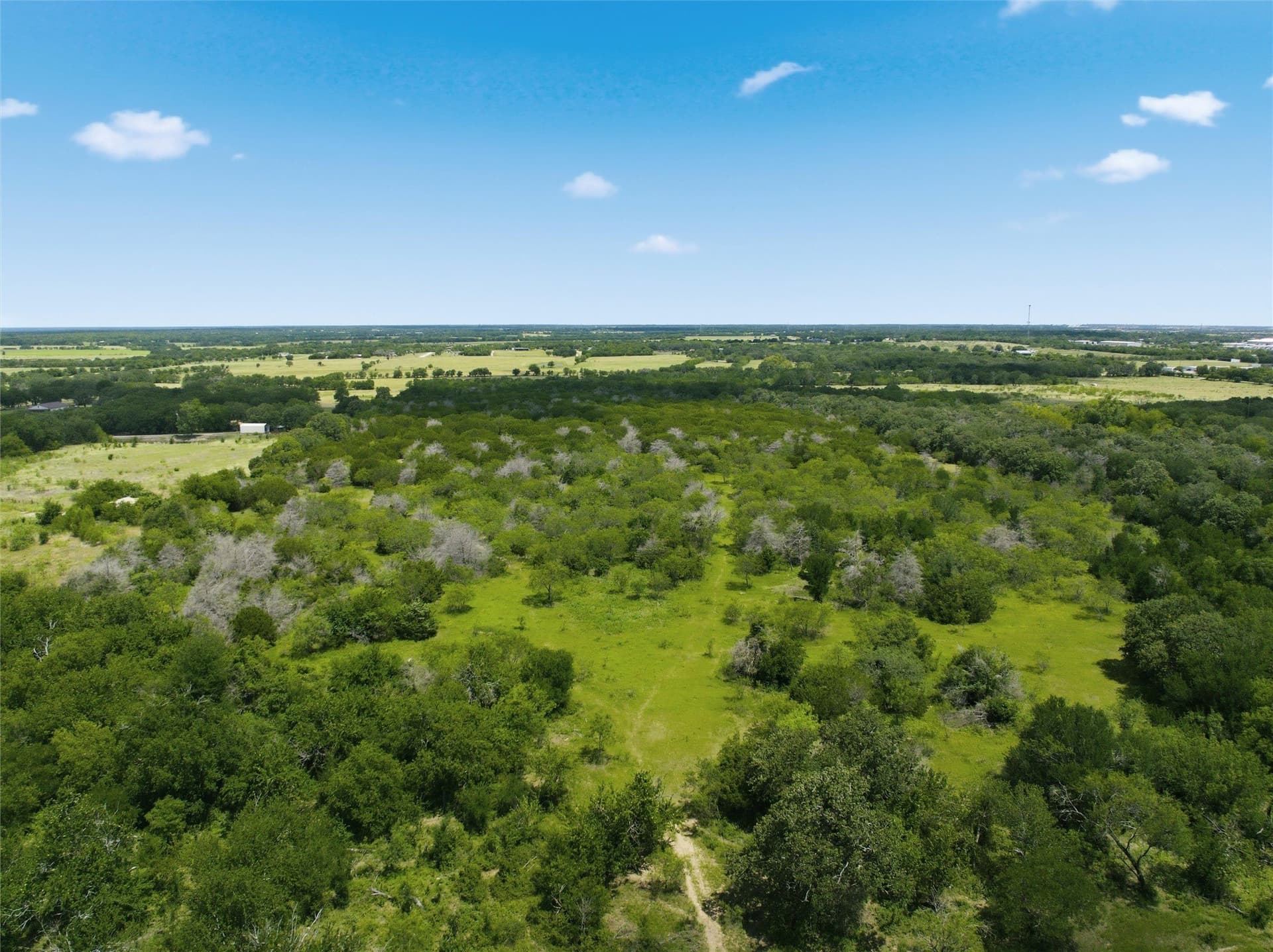 68.2 acres in McLennan County - photo 14