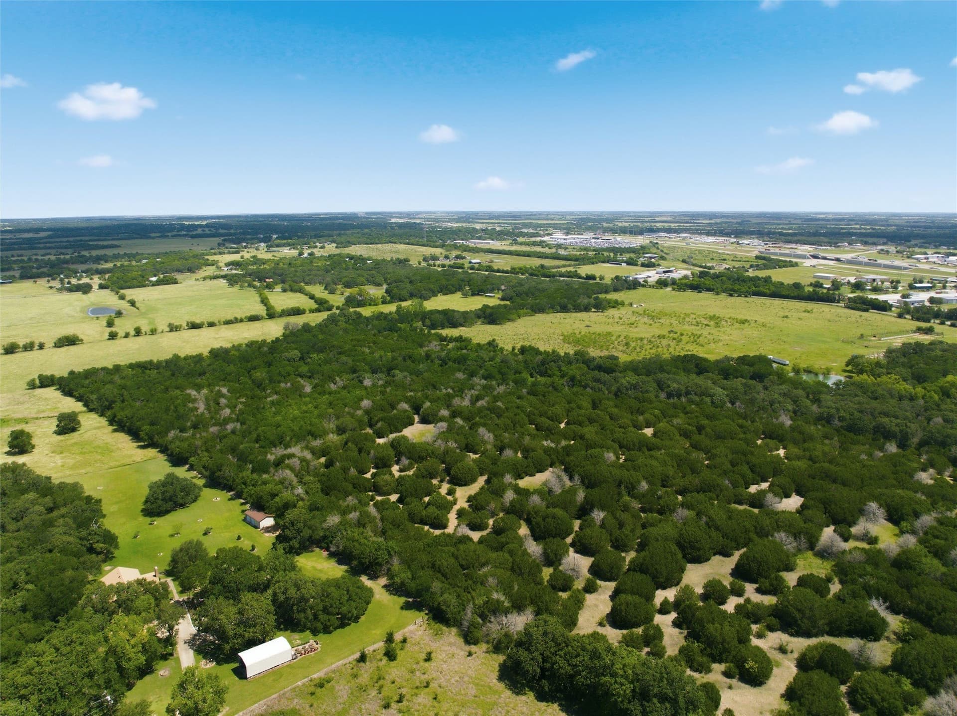 68.2 acres in McLennan County - photo 20