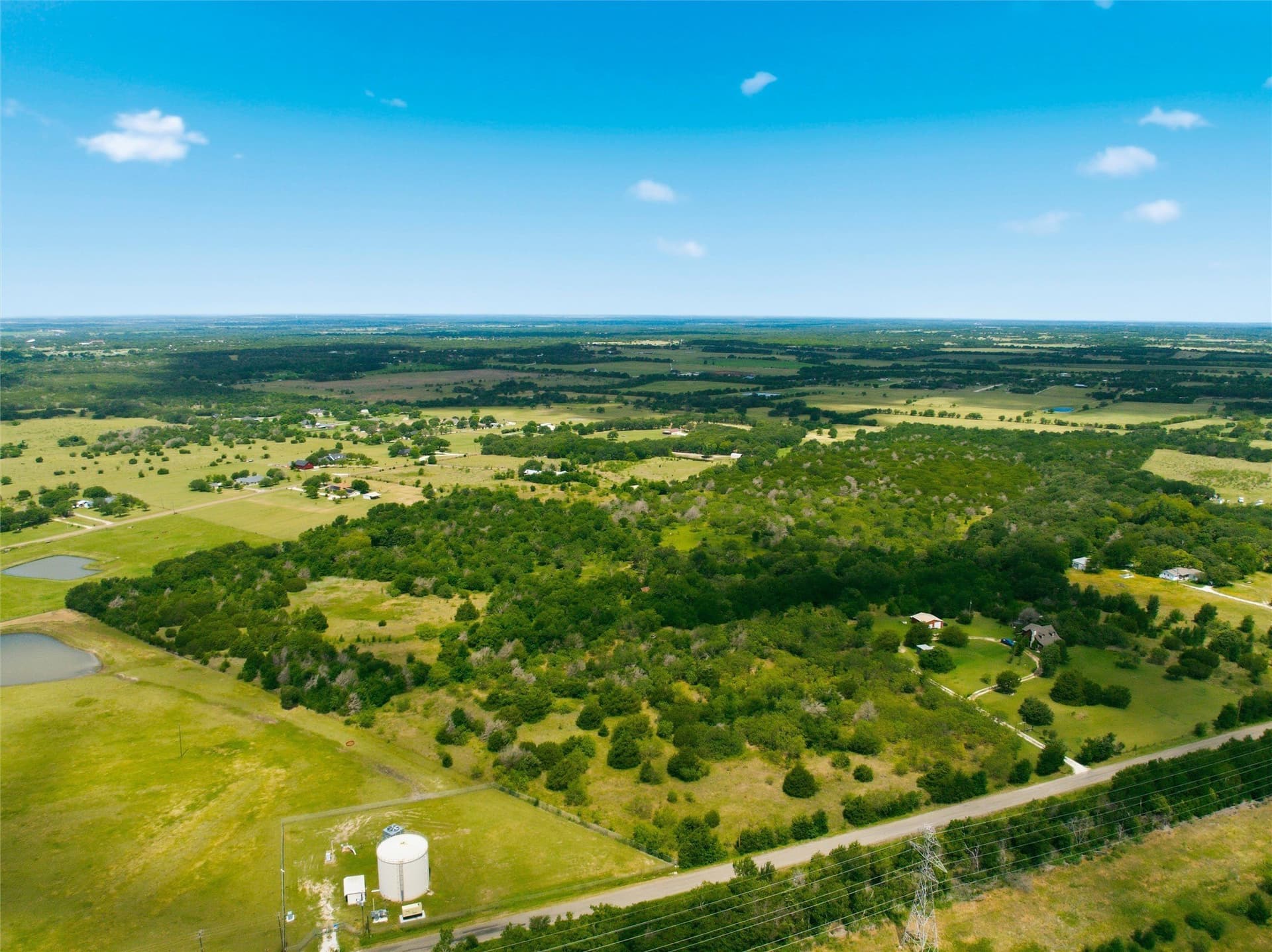 68.2 acres in McLennan County gallery image 3