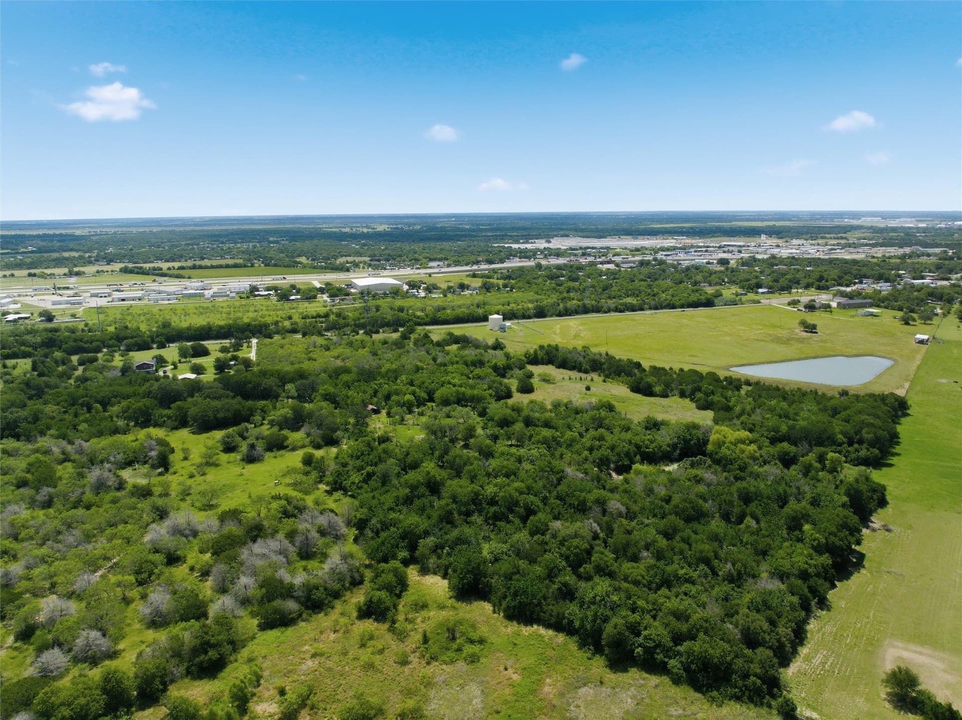 68.2 acres in McLennan County - photo 19