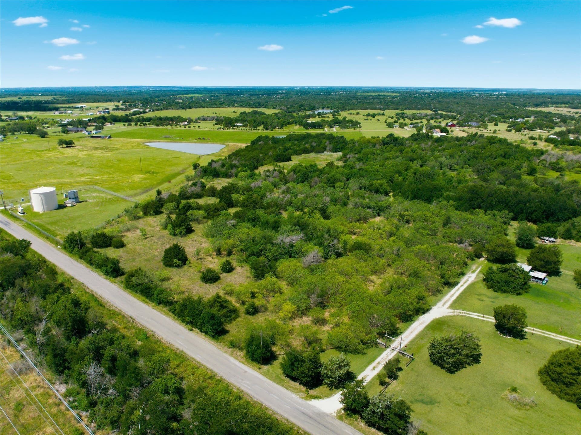 68.2 acres in McLennan County gallery image 2