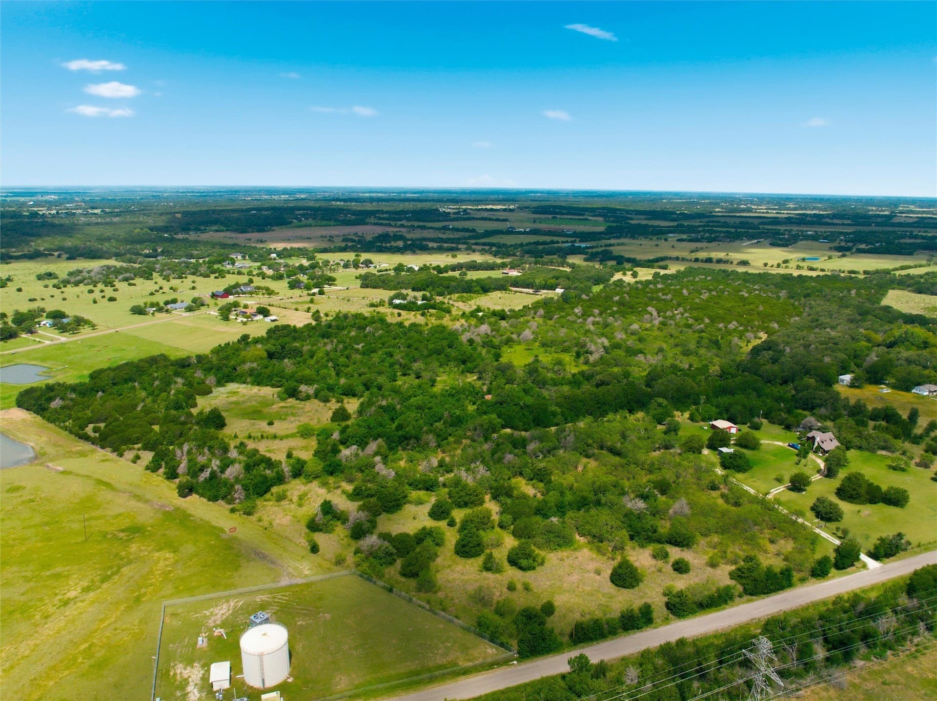 68.2 acres in McLennan County gallery image 4