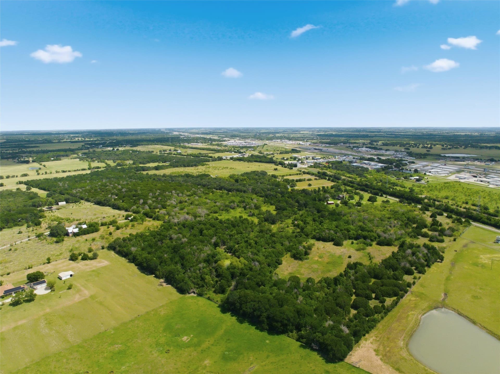 68.2 acres in McLennan County - photo 17