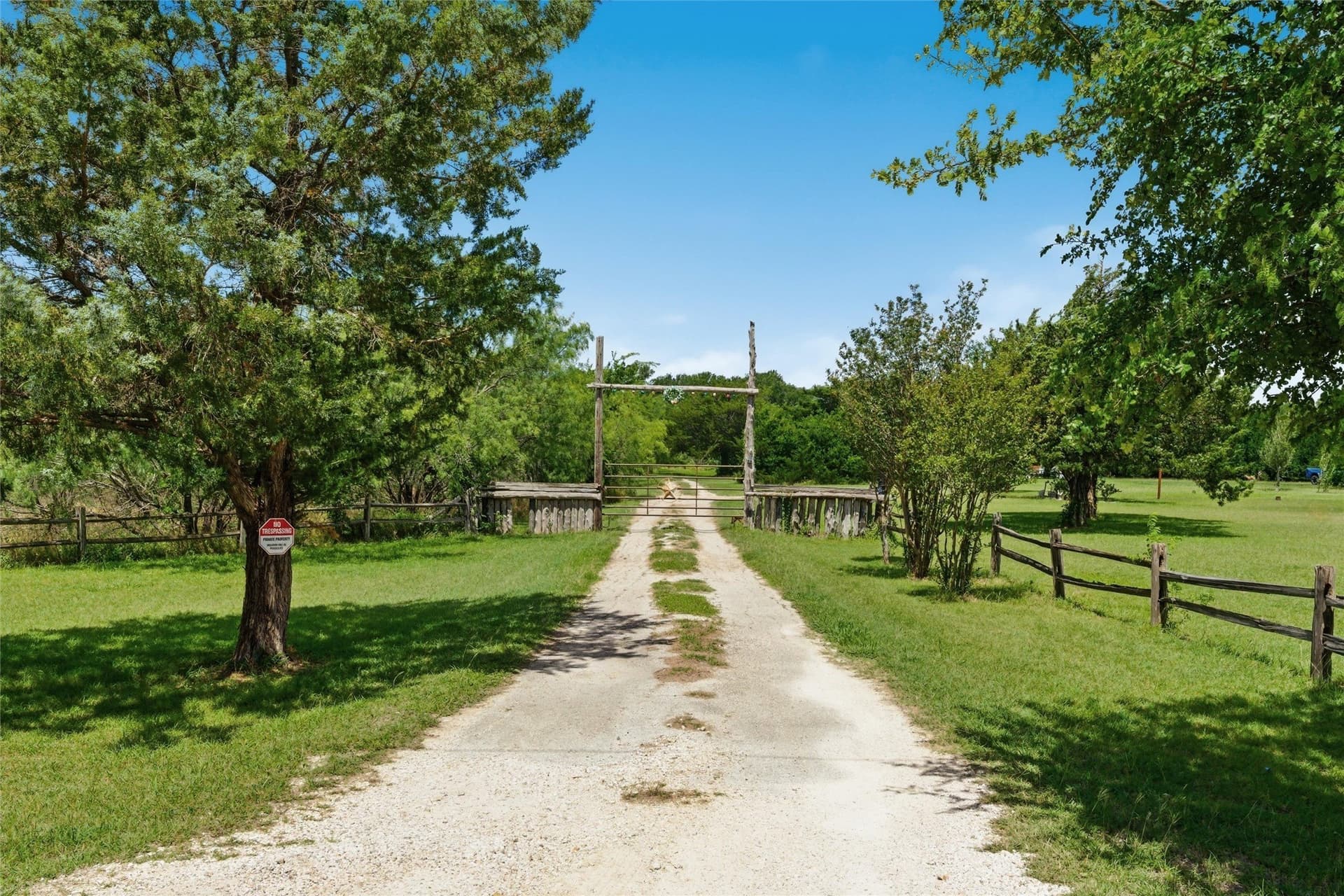 68.2 acres in McLennan County - photo 16