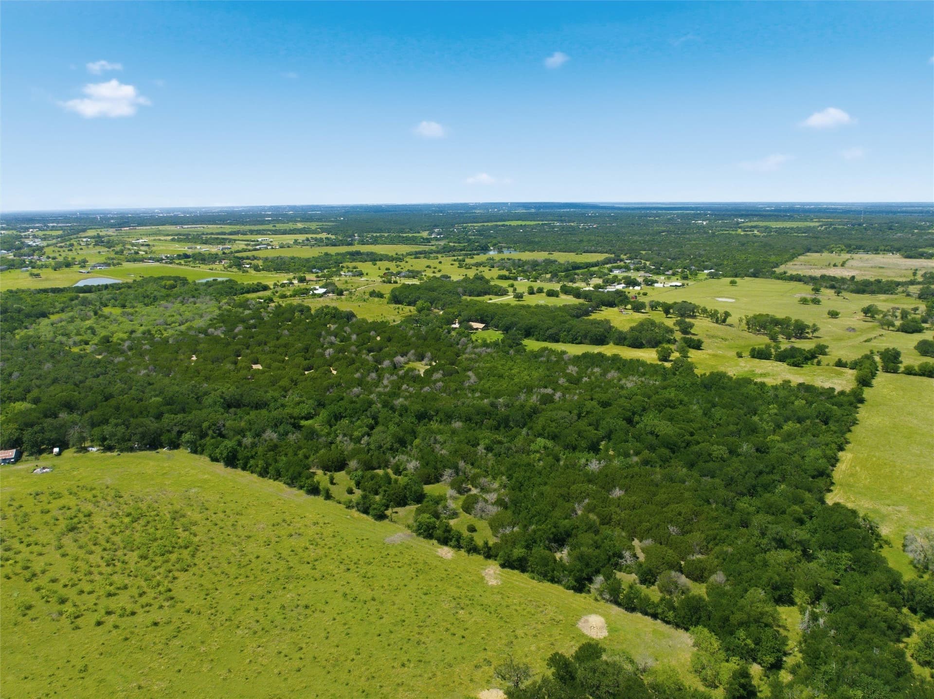 68.2 acres in McLennan County - photo 22