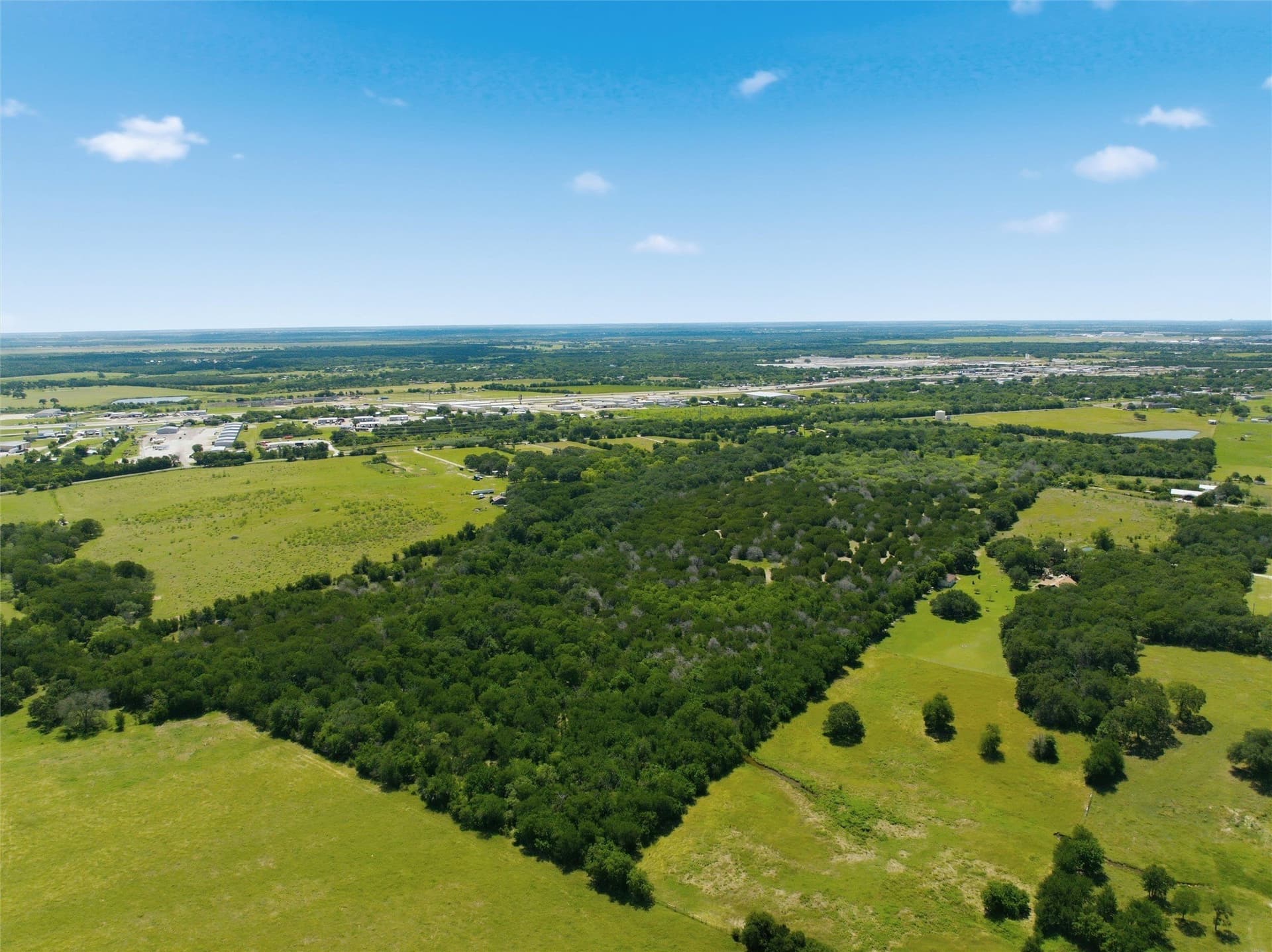 68.2 acres in McLennan County - photo 24