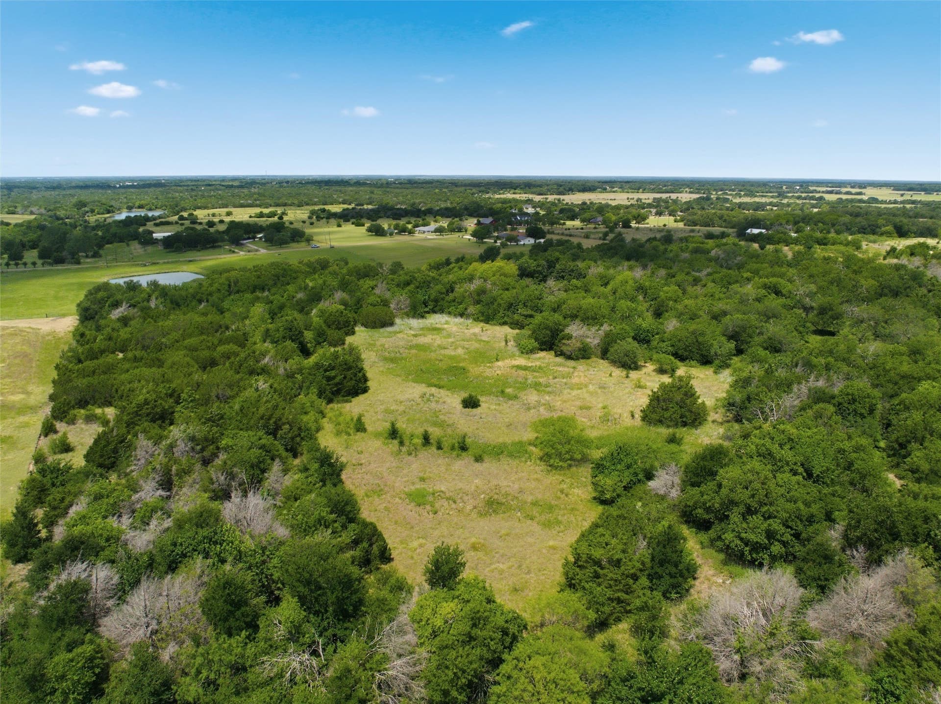 68.2 acres in McLennan County - photo 12