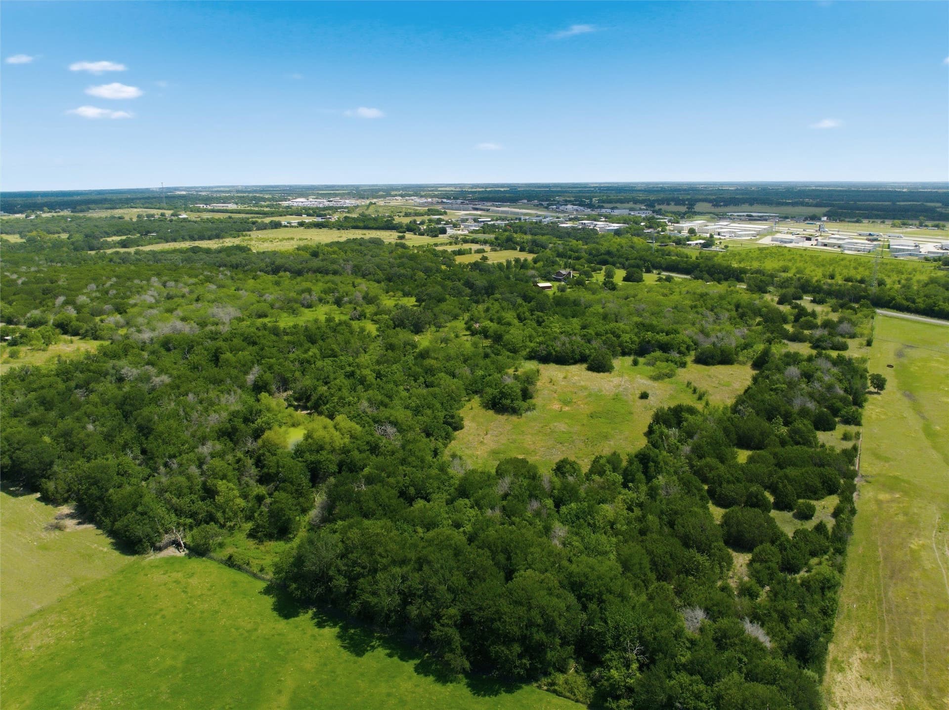 68.2 acres in McLennan County - photo 18