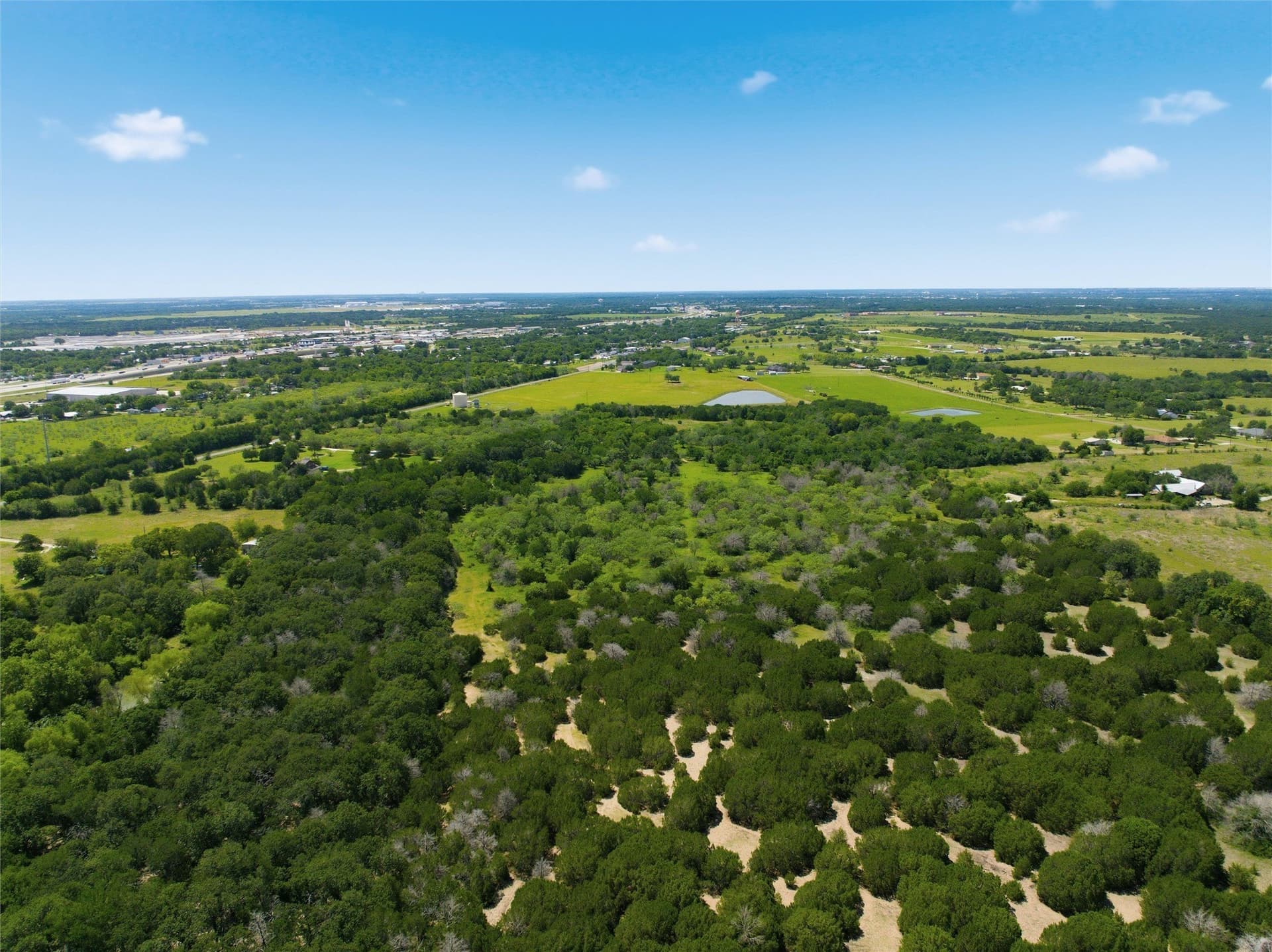 68.2 acres in McLennan County - photo 23