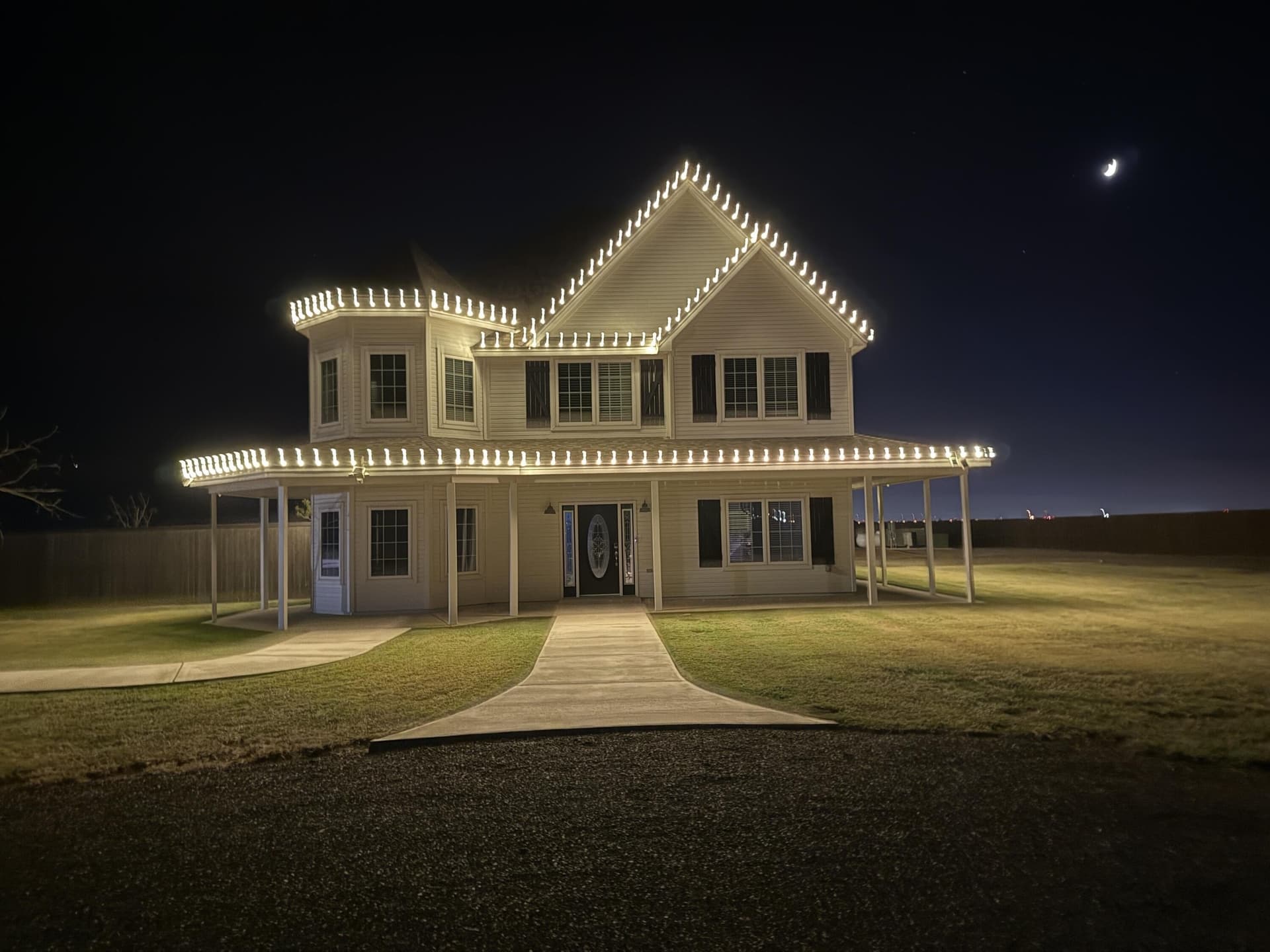 10.02 acres in Lubbock County gallery image 2
