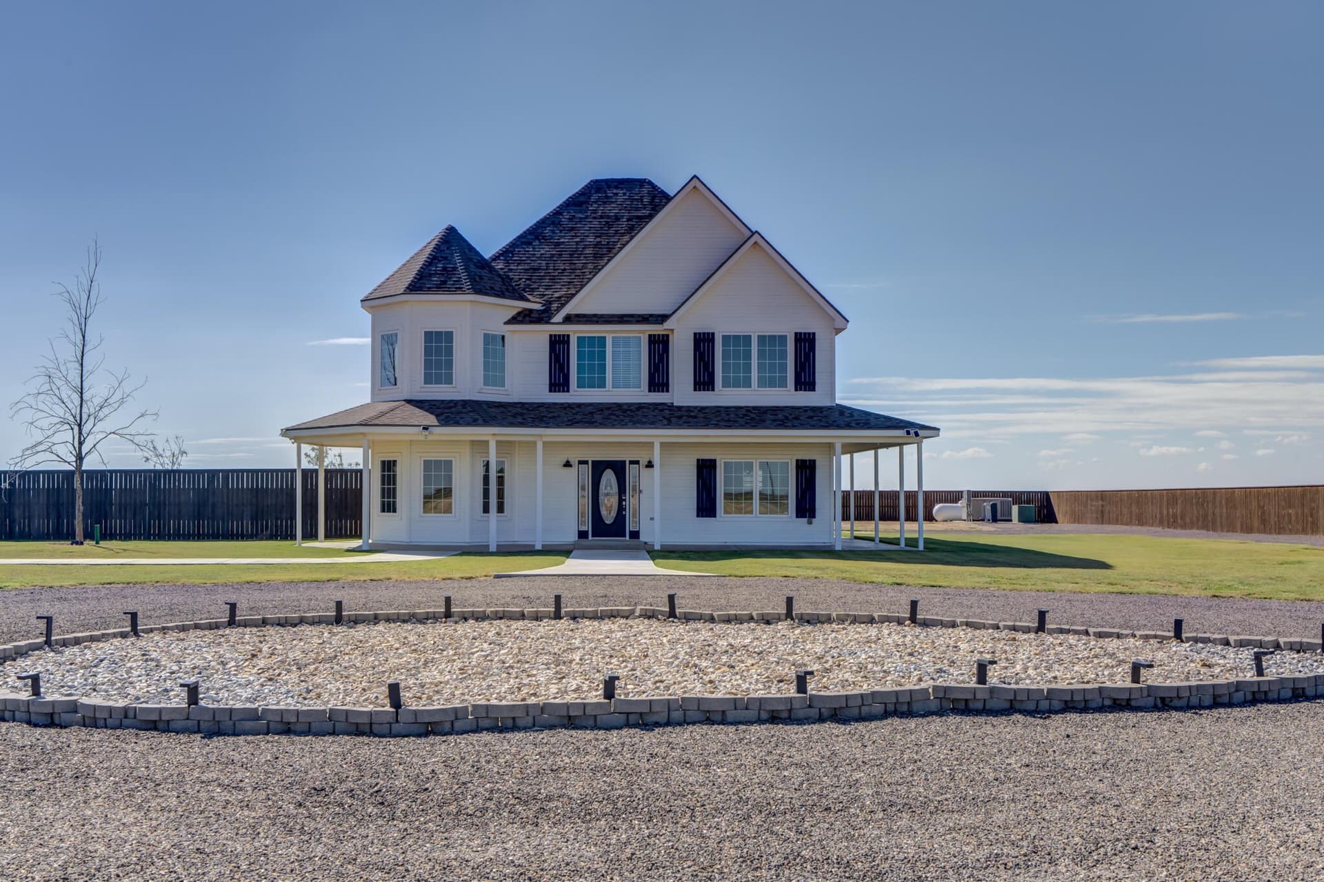 10.02 acres in Lubbock County gallery image 4