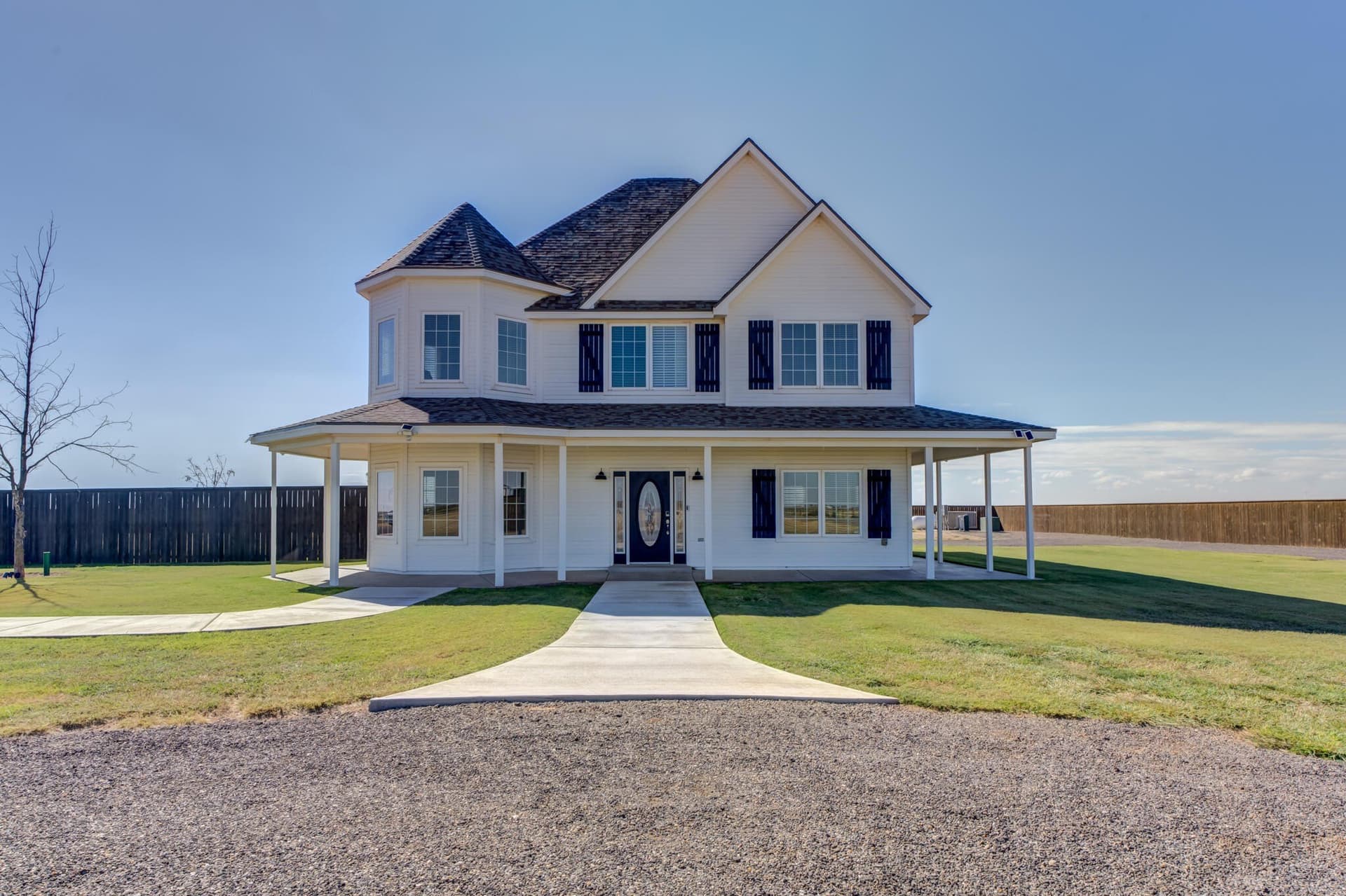 10.02 acres in Lubbock County gallery image 3