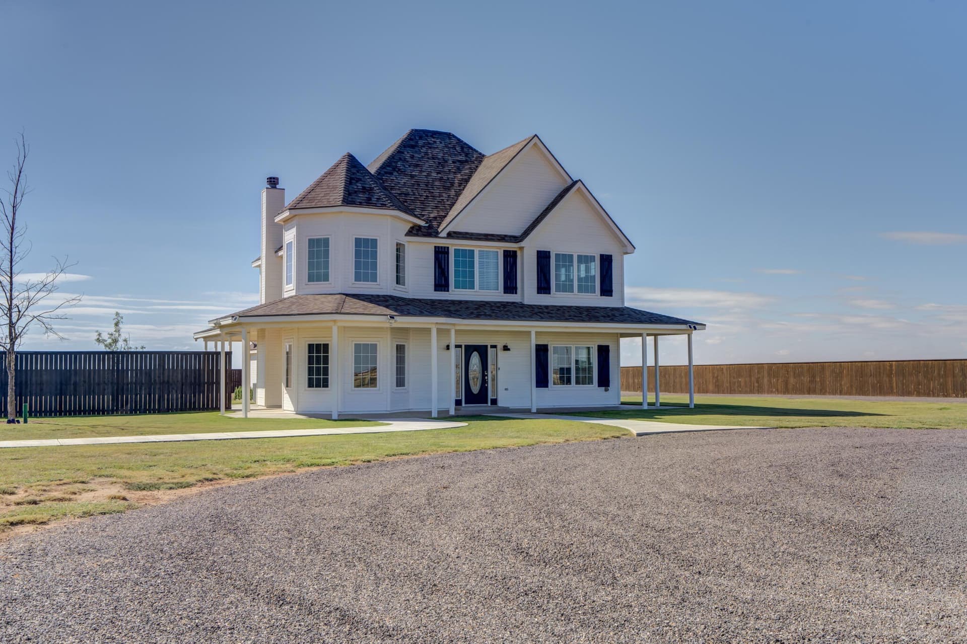 10.02 acres in Lubbock County featured view