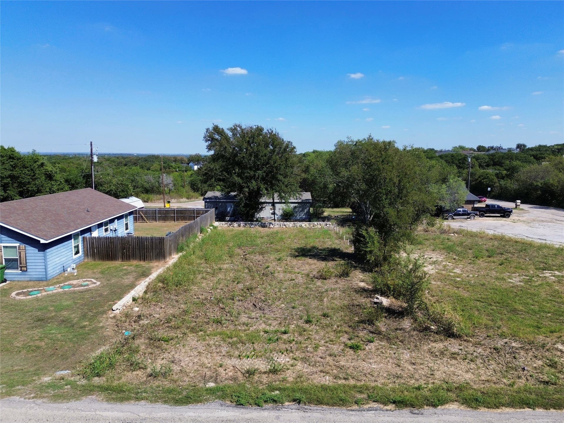 0.11 acres in Hood County - photo 2