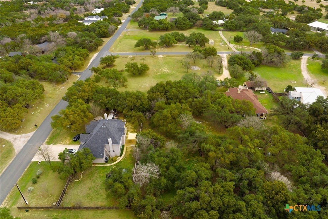 1 acres in Williamson County - photo 9