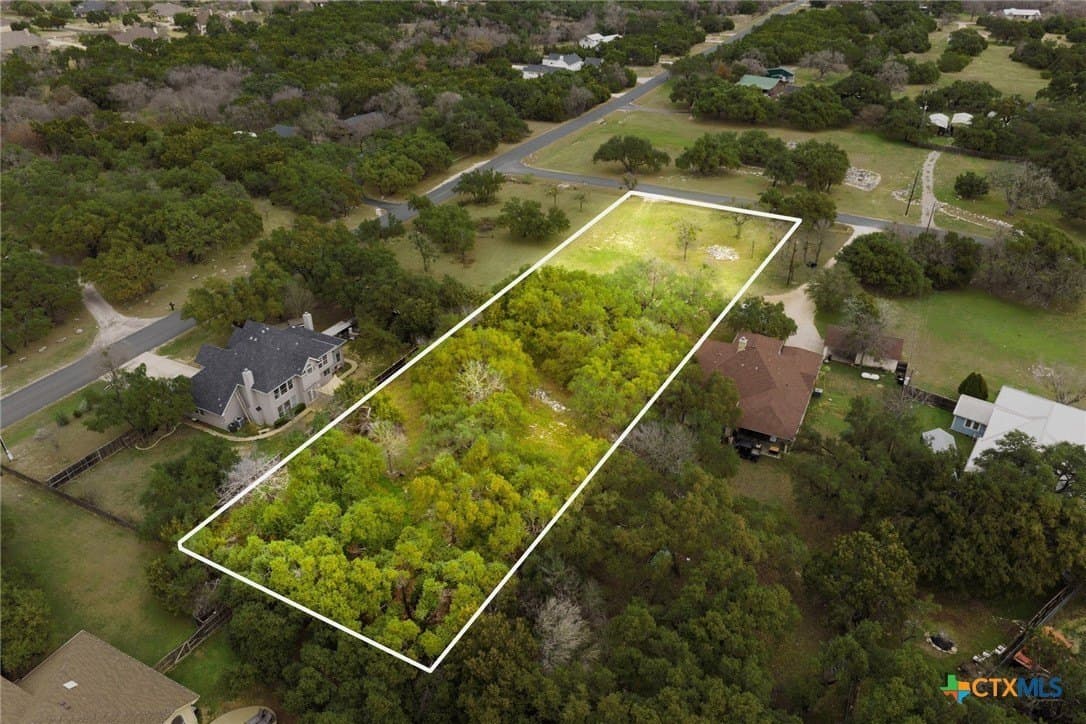 1 acres in Williamson County - photo 8