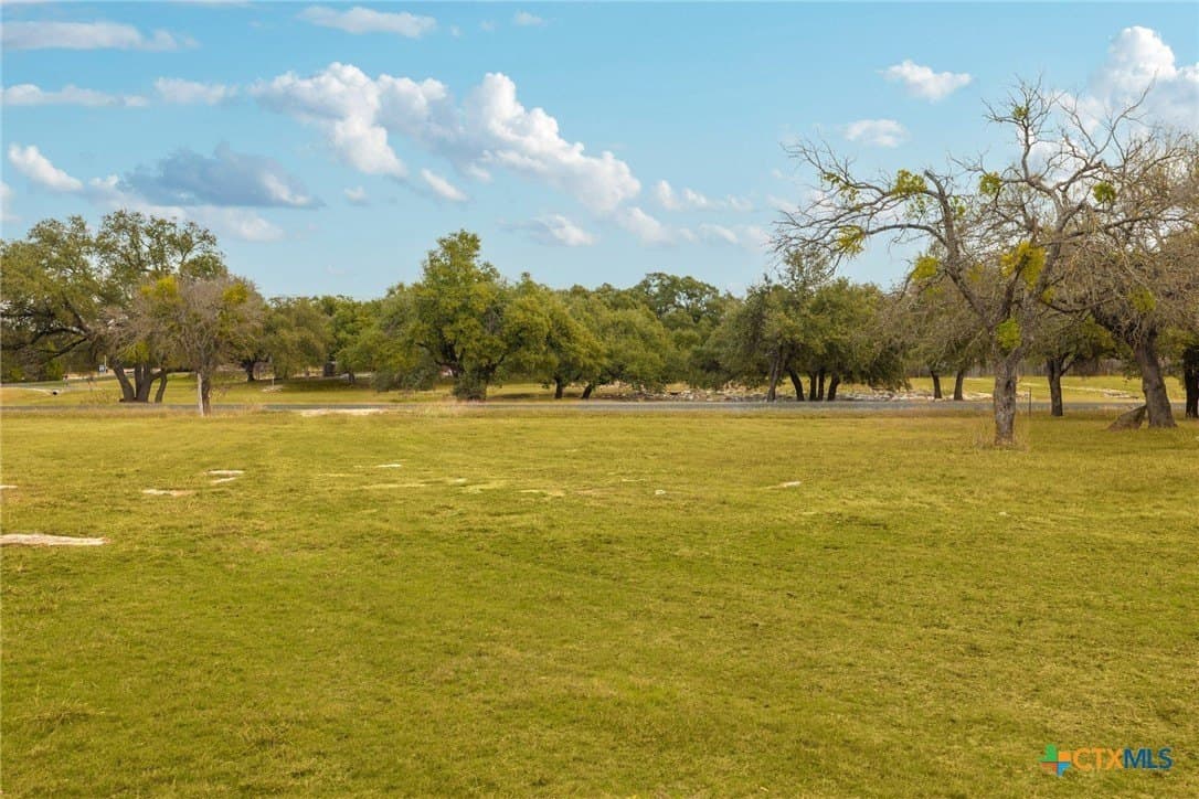 1 acres in Williamson County - photo 12