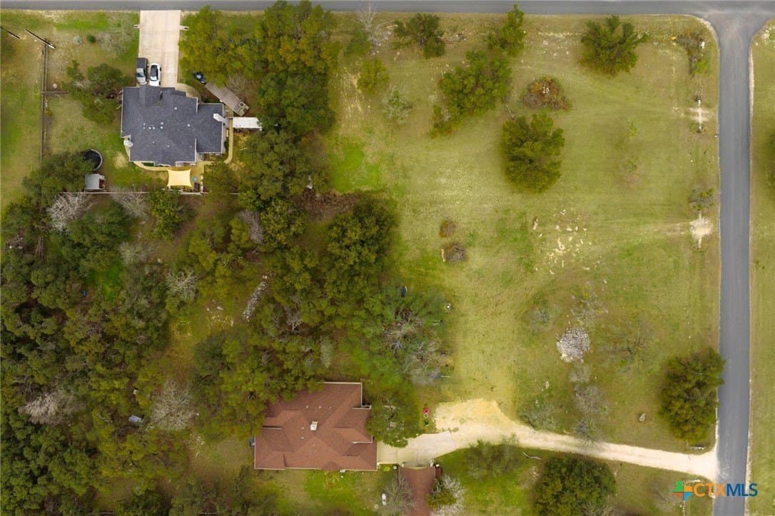 1 acres in Williamson County gallery image 3
