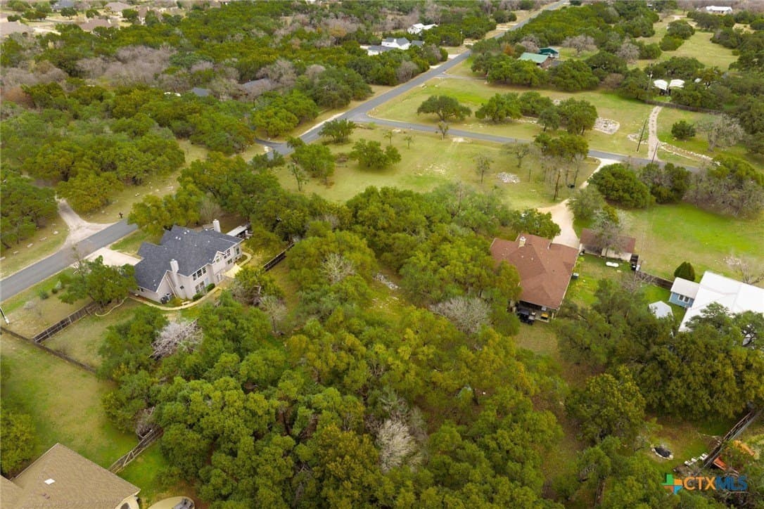 1 acres in Williamson County - photo 7