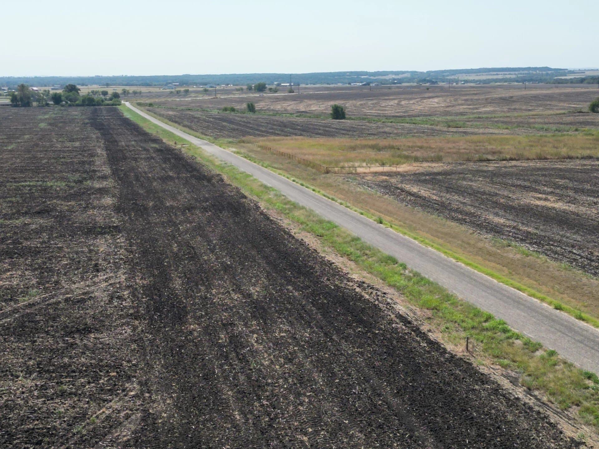 8 acres in Williamson County - photo 15