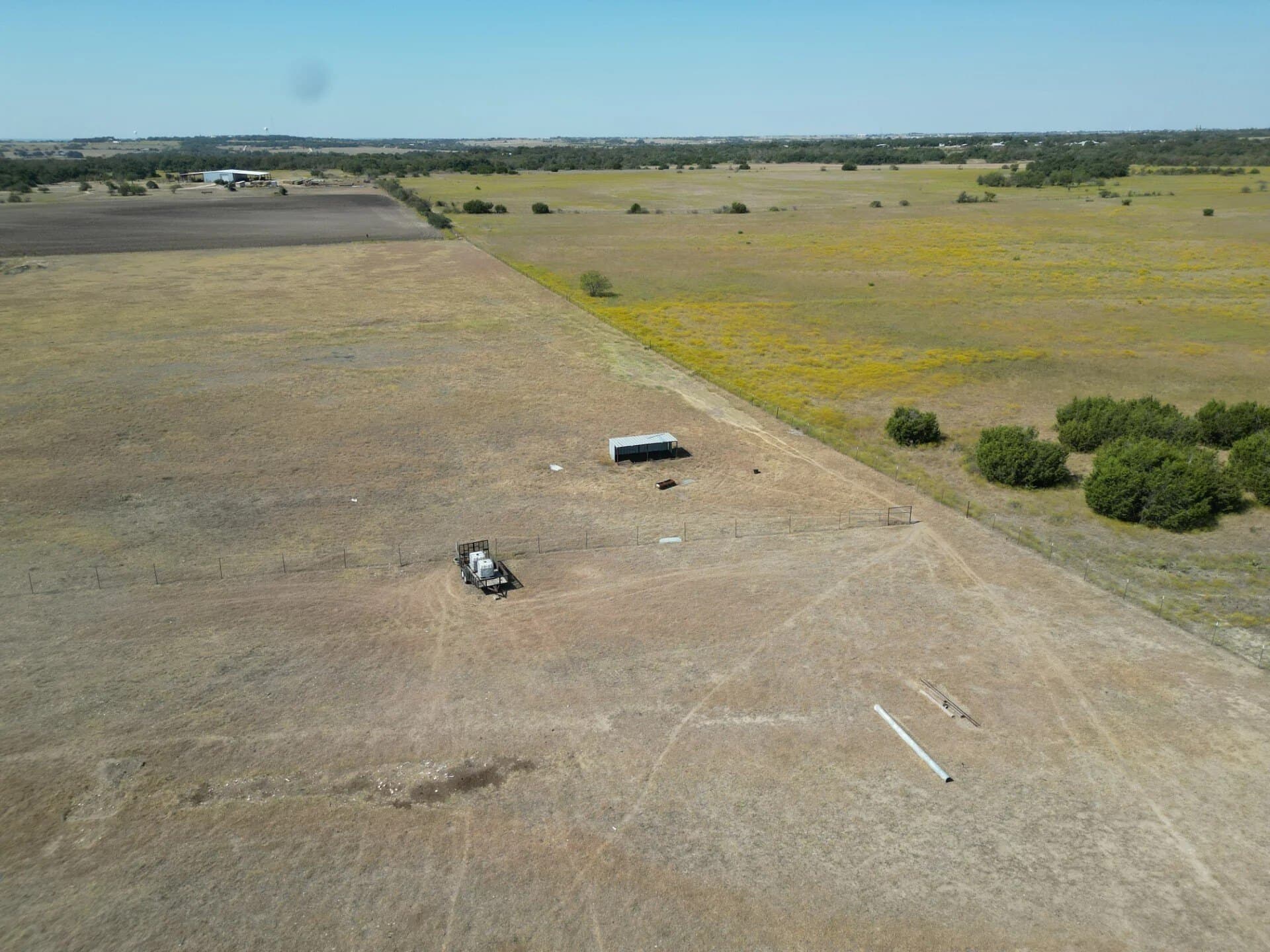 8 acres in Williamson County - photo 16