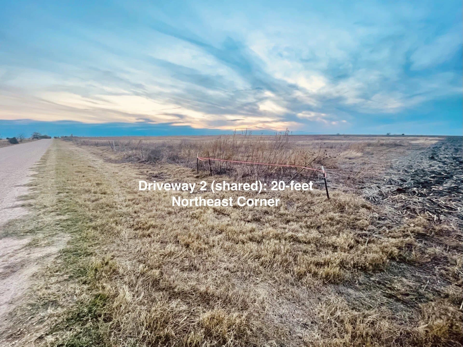 8 acres in Williamson County - photo 20