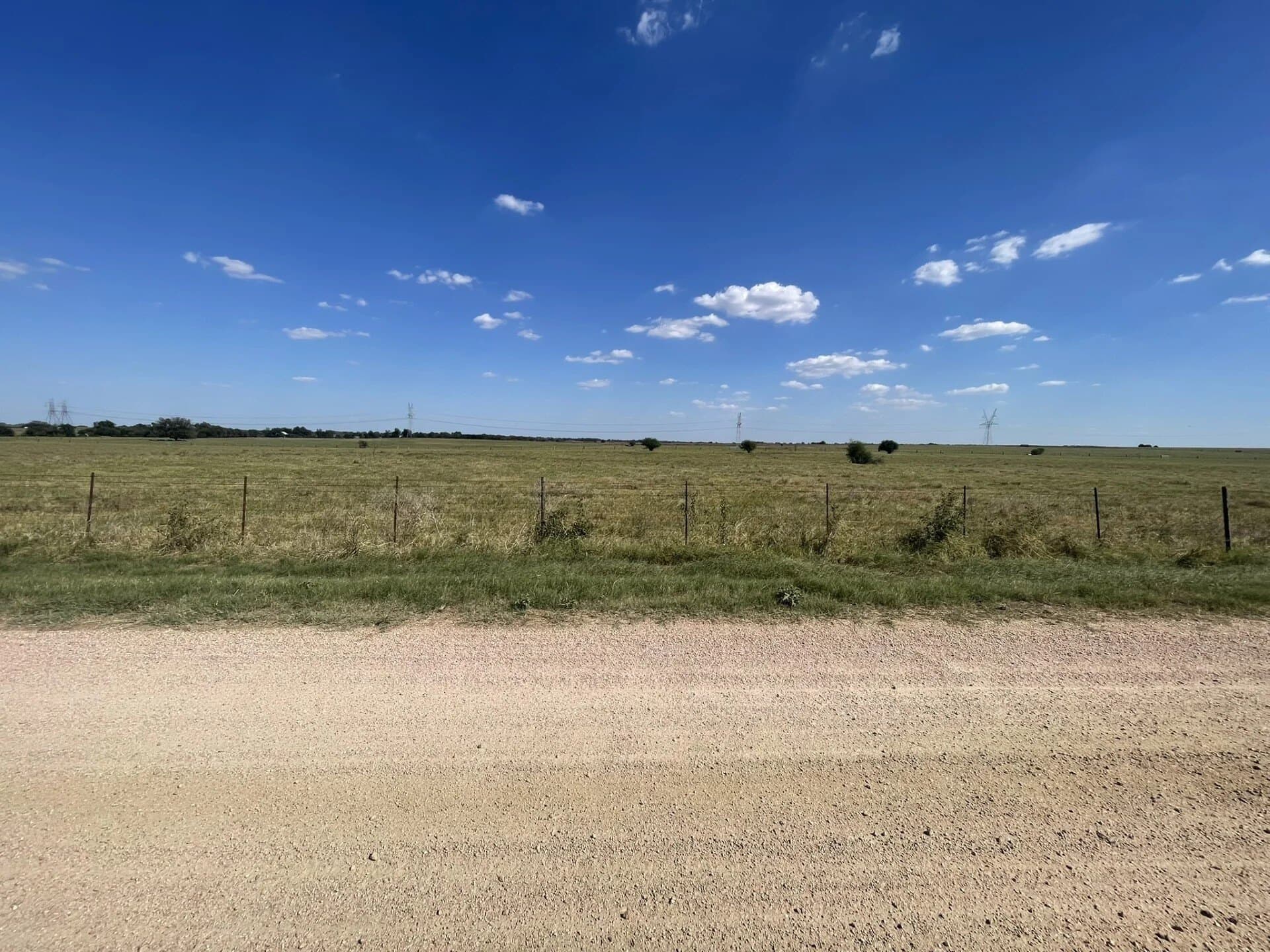 8 acres in Williamson County - photo 26