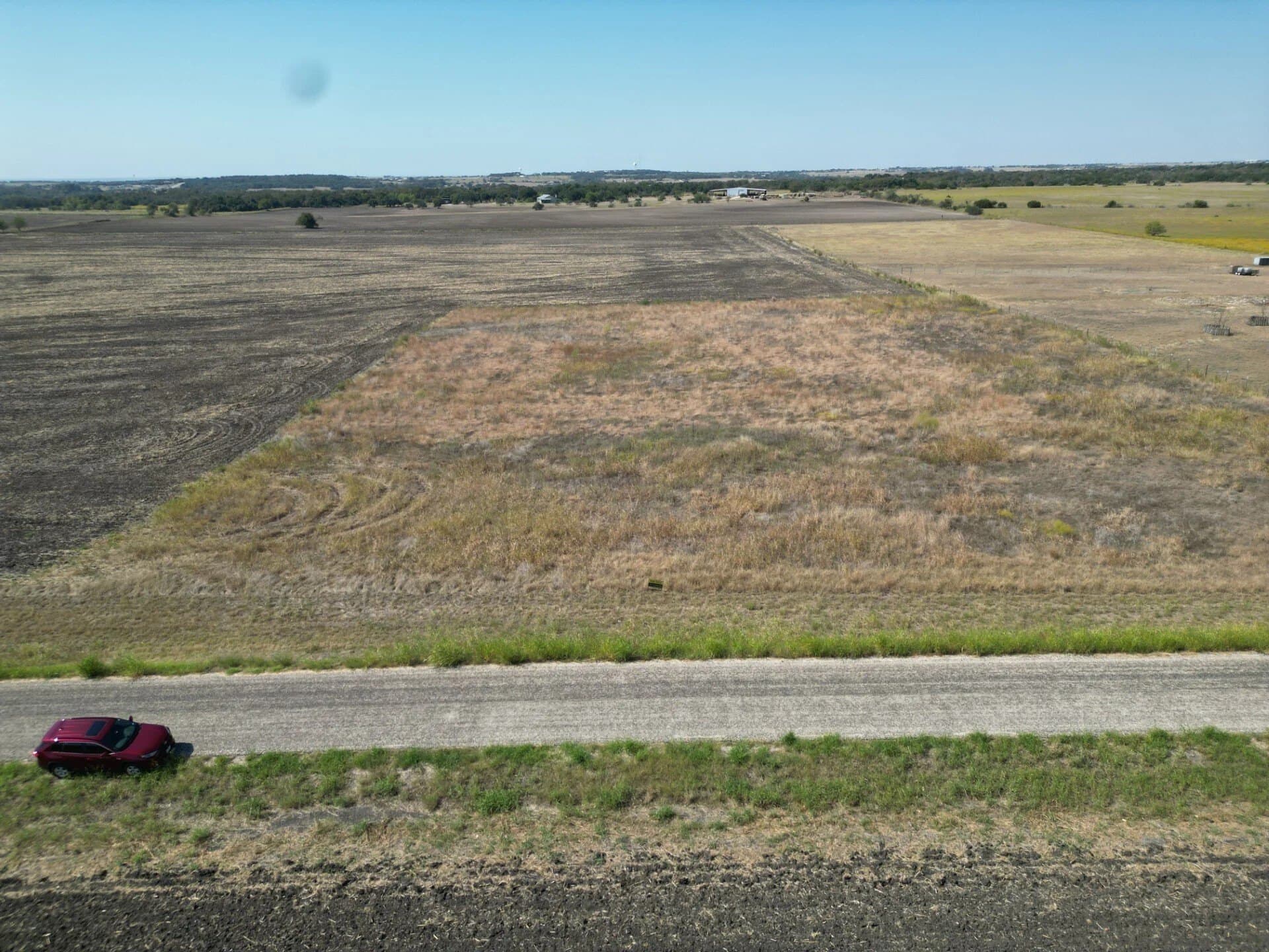8 acres in Williamson County - photo 12