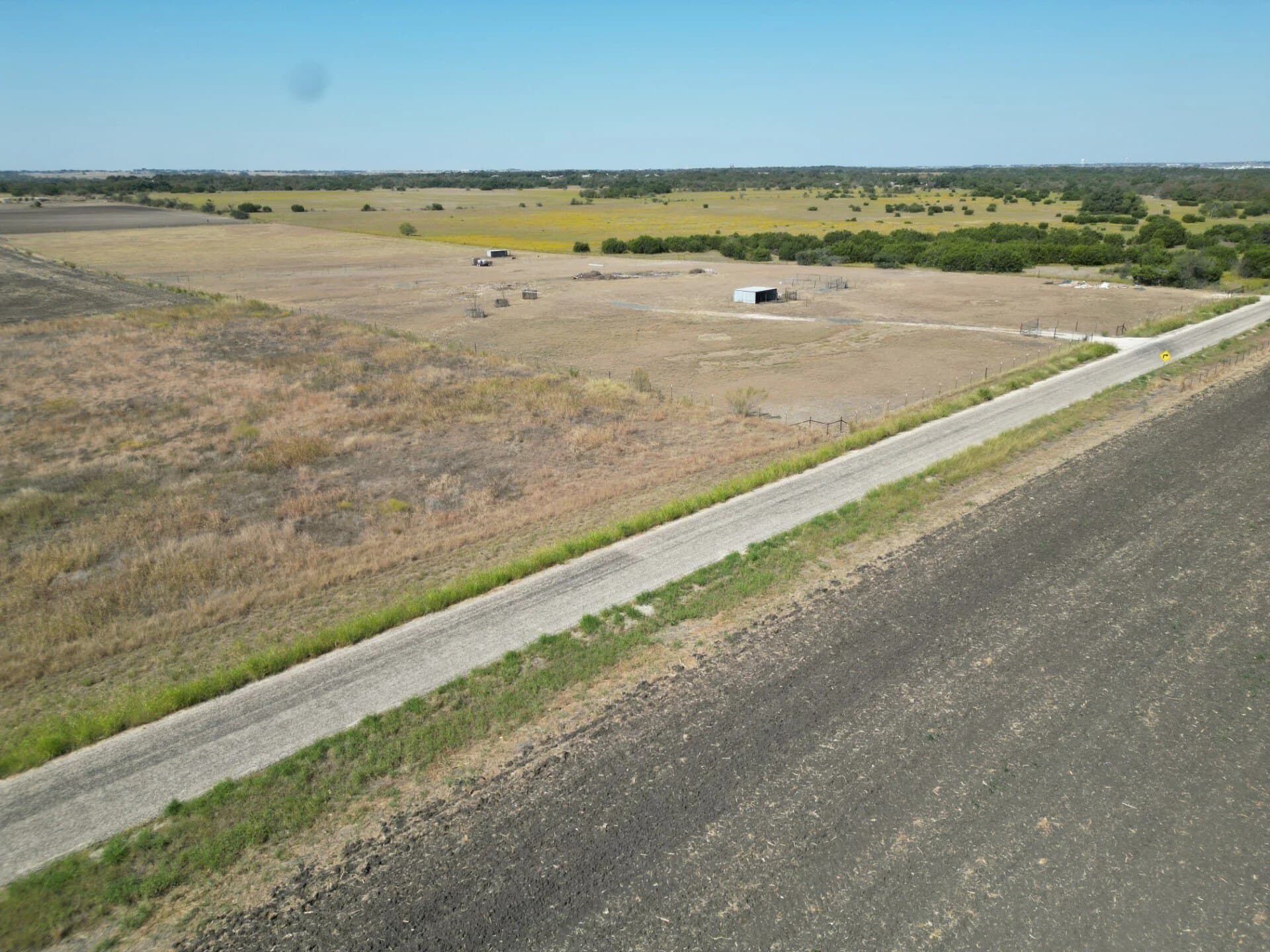 8 acres in Williamson County - photo 13