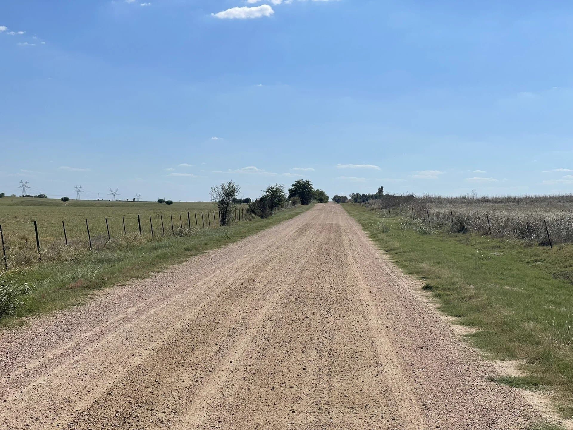 8 acres in Williamson County - photo 24