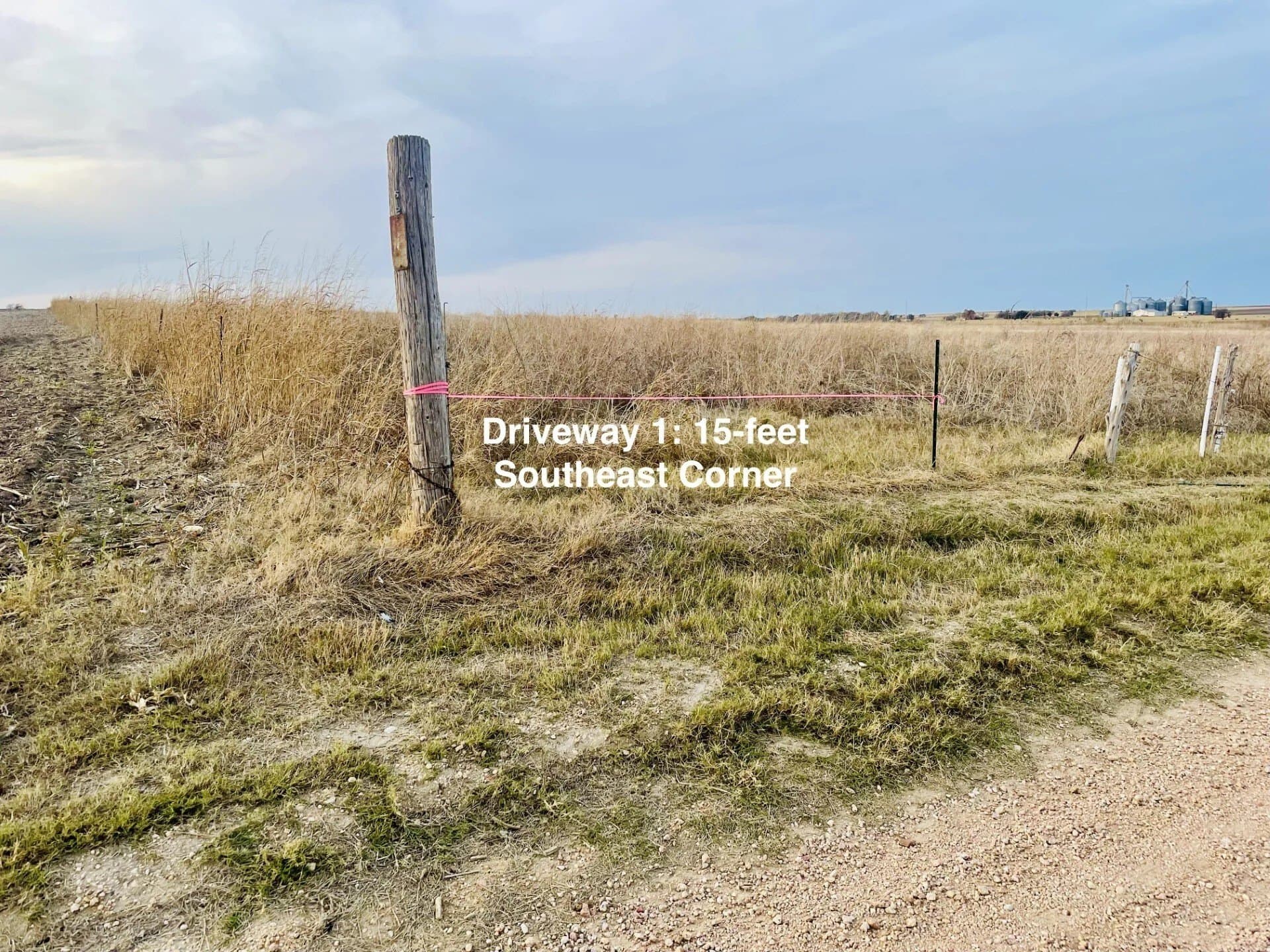 8 acres in Williamson County - photo 21