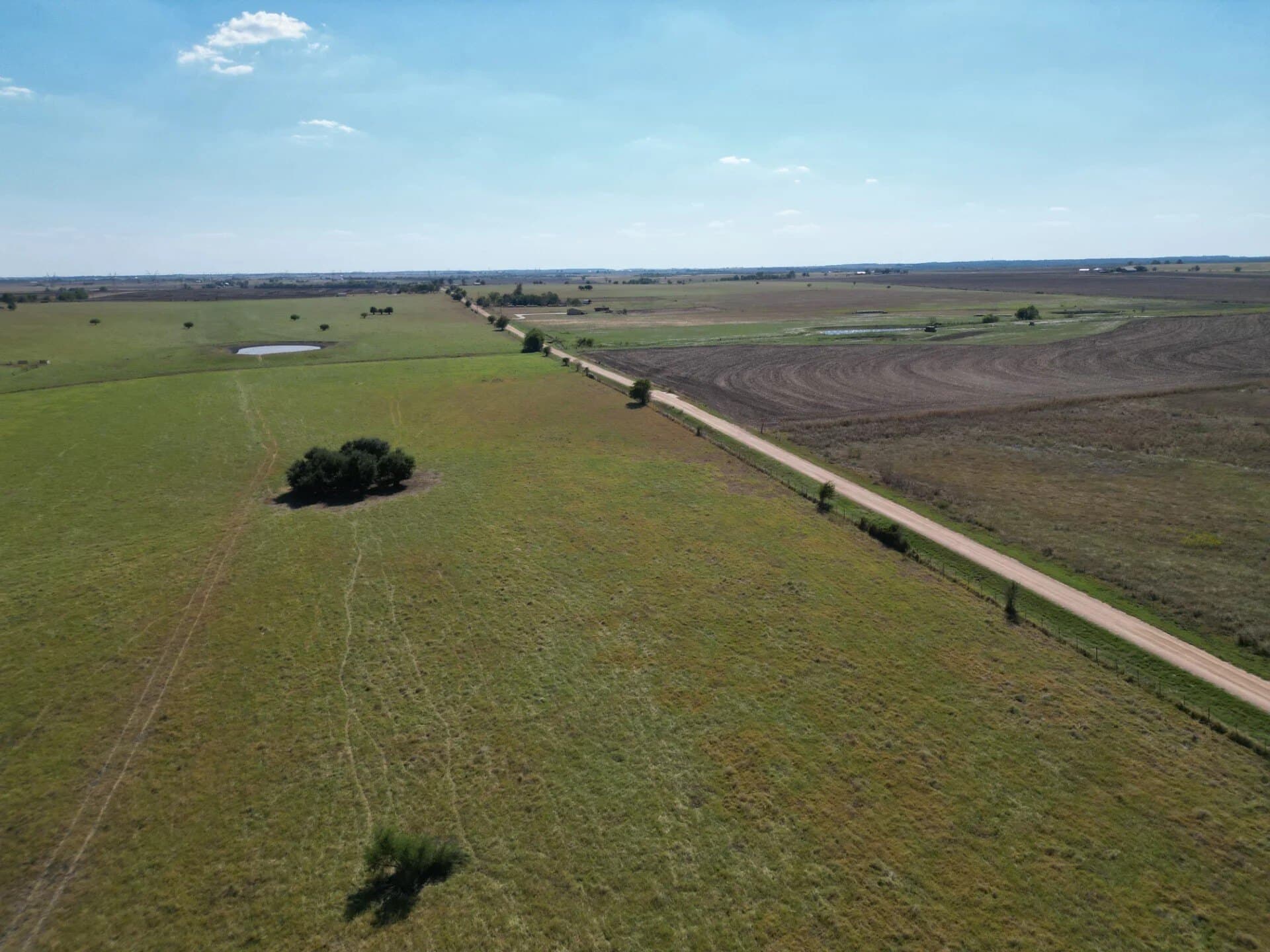 8 acres in Williamson County - photo 5